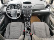Opel Mokka I Москва  - изображение 26
