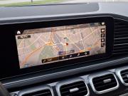 Mercedes-Benz GLS II (X167) Санкт-Петербург  - изображение 60