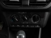 Volkswagen Polo VI Тюмень  - изображение 32