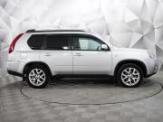 Nissan X-Trail II Рестайлинг Ульяновск  - изображение 11
