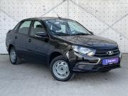 Lada (ВАЗ) Granta I Рестайлинг Тамбов  - изображение 21