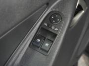 Lada (ВАЗ) Granta I Рестайлинг Вологда  - изображение 31