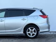 Toyota Caldina III Иркутск  - изображение 37