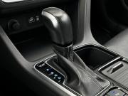 Hyundai Sonata VII (LF) Рестайлинг Санкт-Петербург  - изображение 45