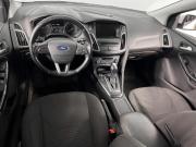 Ford Focus III Рестайлинг Казань  - изображение 26