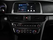 Kia Optima IV Рестайлинг Санкт-Петербург  - изображение 39