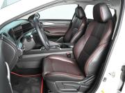 Changan Eado Plus Ростов-на-Дону  - изображение 30