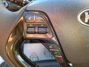 Kia Ceed II Тюмень  - изображение 40