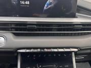 Chery Tiggo 7 Pro Max I Ногинск  - изображение 32