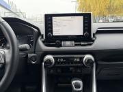 Toyota RAV4 V (XA50) Пермь  - изображение 34