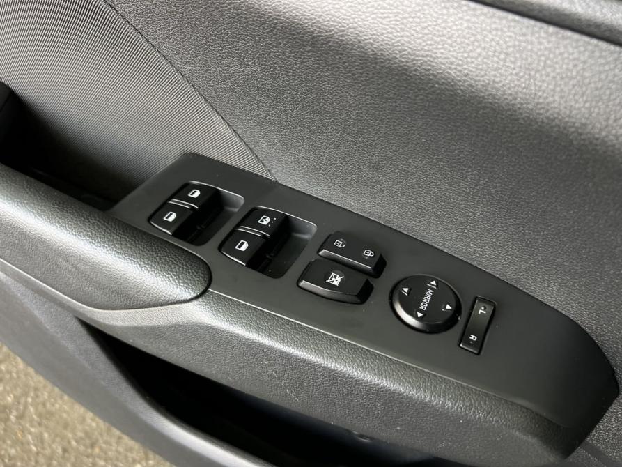 Hyundai Solaris II Уфа  - изображение 10