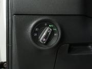 Skoda Karoq I Уфа  - изображение 36