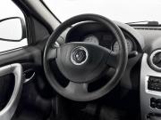 Renault Logan I Рестайлинг Санкт-Петербург  - изображение 32
