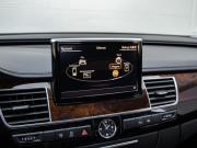 Audi A8 III (D4) Краснодар  - изображение 44