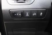 Hyundai ix35 I Томск  - изображение 34