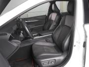 Toyota Camry IX (XV80) China Market Минеральные Воды  - изображение 30