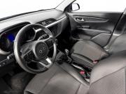 Kia Rio IV Рестайлинг Санкт-Петербург  - изображение 28
