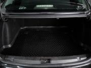 Renault Fluence I Воронеж  - изображение 34