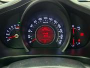Kia Sportage III Таганрог  - изображение 41