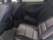 SsangYong Actyon II Ростов-на-Дону  - изображение 41