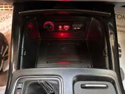 Kia Sorento III Prime Рестайлинг Набережные Челны  - изображение 72
