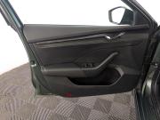 Skoda Octavia IV (A8) Москва  - изображение 47