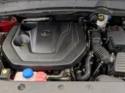 Changan CS55 Plus II Химки  - изображение 39