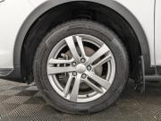 Haval Jolion I Рестайлинг Москва  - изображение 44