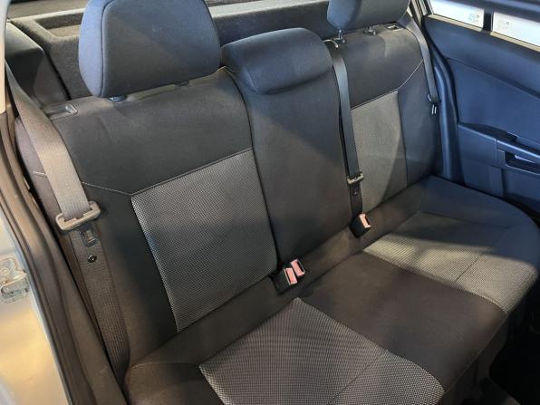 Opel Astra H Рестайлинг с пробегом 2009 года, цена 266 000 рублей, 257630 км, хэтчбек, Автокод Объявления