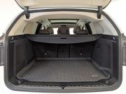 BMW X3 III (G01) Рестайлинг Санкт-Петербург  - изображение 40