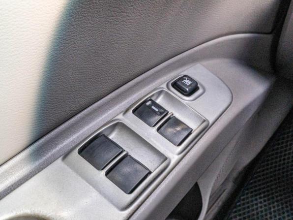 Mitsubishi Pajero Sport II с пробегом 2011 года, цена 1 659 000 рублей, 259998 км, внедорожник, Автокод Объявления