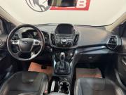 Ford Kuga II Новочеркасск  - изображение 29