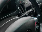 Chevrolet Epica V250 Рестайлинг Ростов-на-Дону  - изображение 38
