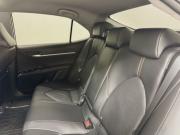 Toyota Camry VIII (XV70) Вологда  - изображение 34