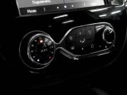 Renault Kaptur I Рестайлинг Калуга  - изображение 26