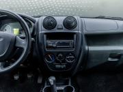 Lada (ВАЗ) Granta I Самара  - изображение 33