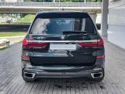 BMW X7 I (G07) Казань  - изображение 29