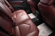 Toyota Camry VIII (XV70) Оренбург  - изображение 40