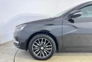 Lada (ВАЗ) Vesta I Рестайлинг (NG) Саранск  - изображение 35