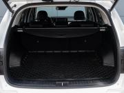 Kia Sorento IV Краснодар  - изображение 52