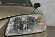 Hyundai Accent II Саранск  - изображение 39