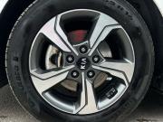 Kia Cerato IV Калуга  - изображение 32