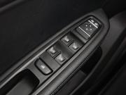 Renault Arkana I Краснодар  - изображение 34