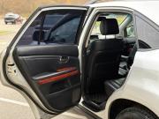 Lexus RX II Томск  - изображение 45