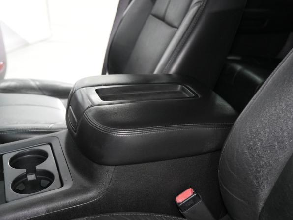 Chevrolet Avalanche II с пробегом 2006 года, цена 1 940 000 рублей, 242476 км, пикап, Автокод Объявления