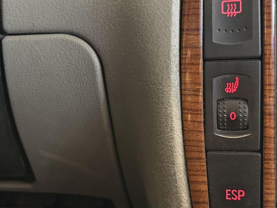 Volkswagen Passat B5 Рестайлинг Псков  - изображение 13