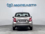 Lada (ВАЗ) Granta I Рестайлинг Калининград  - изображение 21