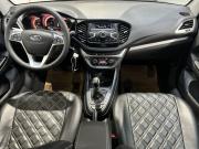 Lada (ВАЗ) Vesta I Курск  - изображение 29