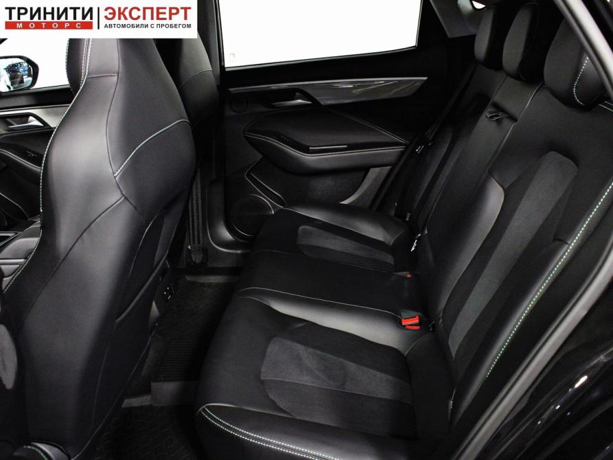 Москвич 6 Белгород  - изображение 16