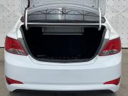Hyundai Solaris I Рестайлинг Тамбов  - изображение 26